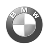 logotipo BMW