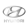 logotipo Hyundai