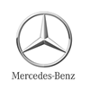 logotipo Mercedes-Benz