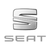 logotipo Seat