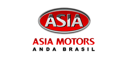 Asia