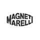 logotipo Magneti Marelli