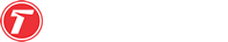 logotipo Technopar